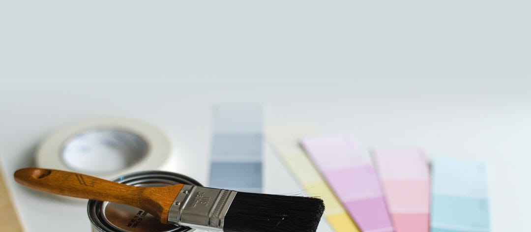 painting_service_27