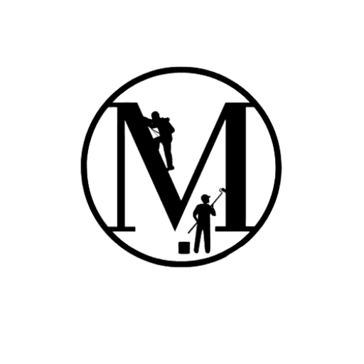 cropped-logo-martel.png